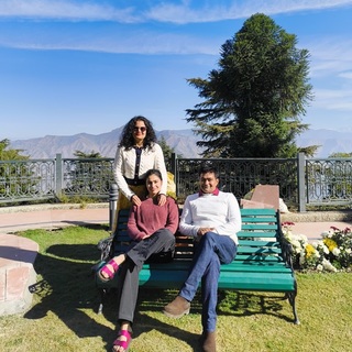 Manu Bhaker feet photo 17