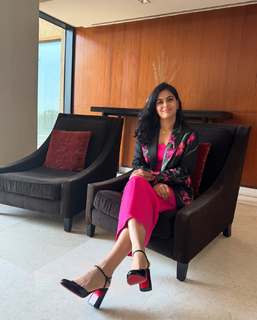 Manu Bhaker feet photo 12
