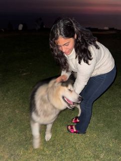Manu Bhaker feet photo 20