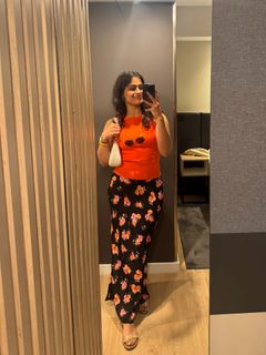 Manu Bhaker feet photo 19