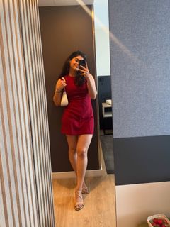 Manu Bhaker feet photo 18