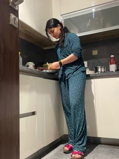 Manu Bhaker feet photo 17
