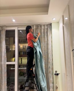 Manu Bhaker feet photo 13