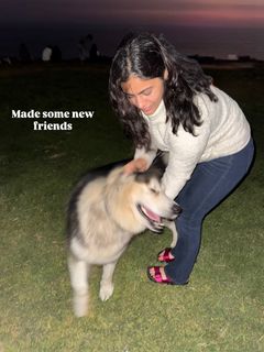 Manu Bhaker feet photo 5