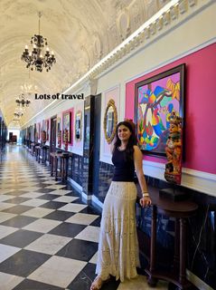 Manu Bhaker feet photo 4