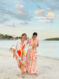 Manu Bhaker feet photo 3