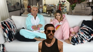 Manu Gavassi feet photo thumbnail