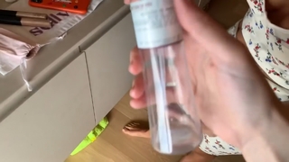 Manu Gavassi feet photo thumbnail