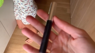 Manu Gavassi feet photo thumbnail