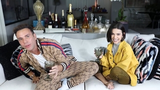 Manu Gavassi feet photo thumbnail