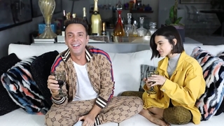 Manu Gavassi feet photo thumbnail