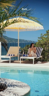 Manu Gavassi feet photo thumbnail