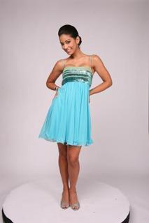 Manuela Arbeláez feet photo thumbnail