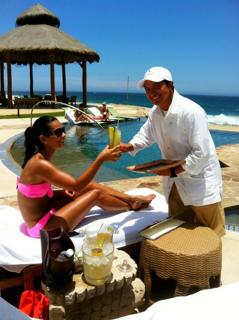 Manuela Arbeláez feet photo thumbnail