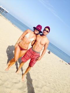 Manuela Arbeláez feet photo thumbnail