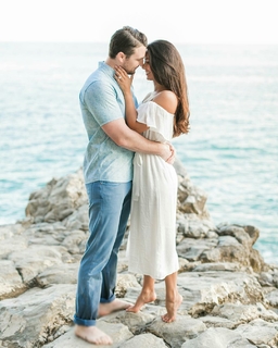 Manuela Arbeláez feet photo thumbnail