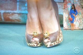 Manuela Arbeláez feet photo thumbnail