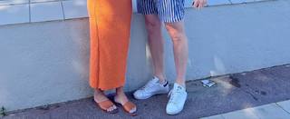 Manuela Arbeláez feet photo thumbnail