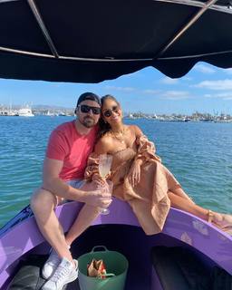 Manuela Arbeláez feet photo thumbnail