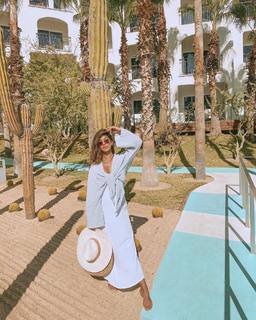 Manuela Arbeláez feet photo thumbnail