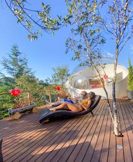 Manuela Arbeláez feet photo thumbnail