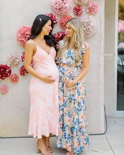 Manuela Arbeláez feet photo thumbnail