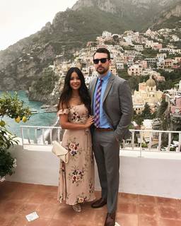 Manuela Arbeláez feet photo thumbnail