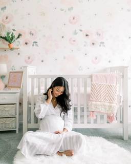 Manuela Arbeláez feet photo thumbnail