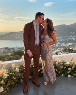 Manuela Arbeláez feet photo thumbnail