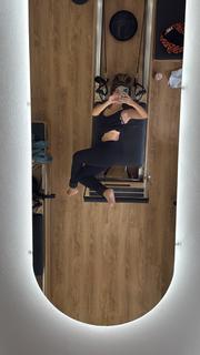 Manuela González feet photo 1