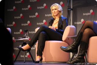 Manuela Schwesig feet photo 3