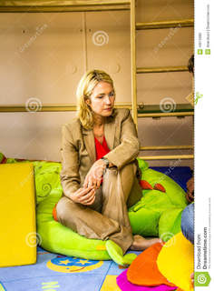 Manuela Schwesig feet photo 5