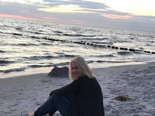 Manuela Schwesig feet photo 4