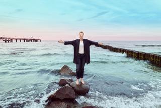 Manuela Schwesig feet photo 1