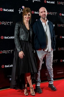 Manuela Velasco feet photo thumbnail