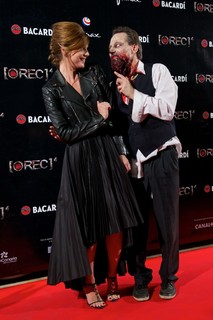 Manuela Velasco feet photo thumbnail
