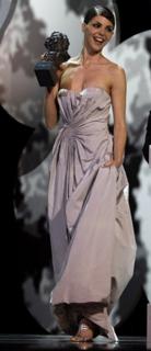 Manuela Velasco feet photo thumbnail
