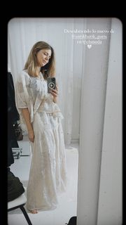 Manuela Velasco feet photo thumbnail