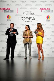 Manuela Velasco feet photo thumbnail