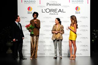 Manuela Velasco feet photo thumbnail