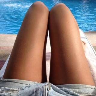 Manuela Vellés feet photo 6