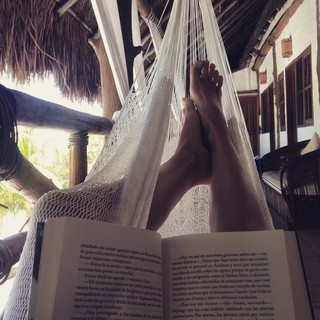 Manuela Vellés feet photo 5