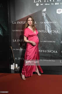 Manuela Vellés feet photo 13