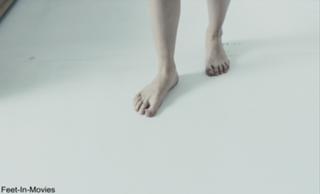 Manuela Vellés feet photo 14