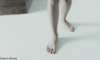 Manuela Vellés feet photo 12