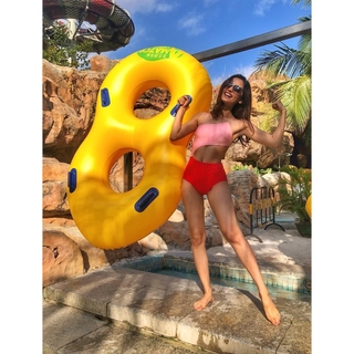 Manushi Chhillar feet photo thumbnail