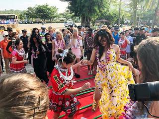 Manushi Chhillar feet photo thumbnail