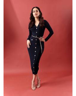 Manushi Chhillar feet photo thumbnail