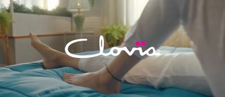 Manushi Chhillar feet photo thumbnail