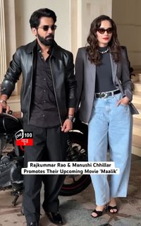 Manushi Chhillar feet photo thumbnail